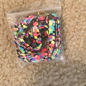 Victoria's Secret Swim - Strapless Victoria’s Secret Swim 36C multicolor Victoria's Secret Swim - Strapless Victoria’s Secret Swim 36C multicolor